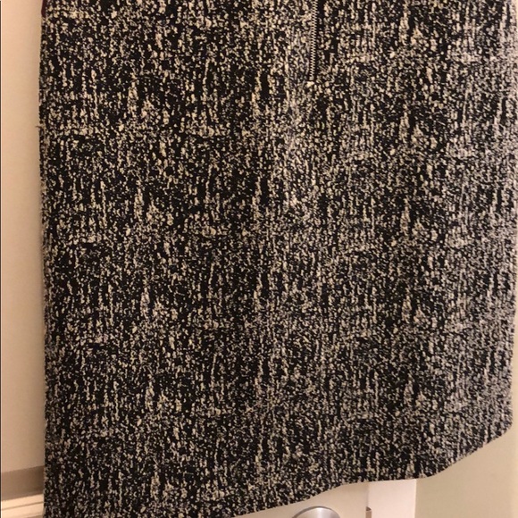 Neiman Marcus shift dress - Picture 6 of 6